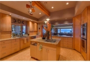 Lake Tahoe Luxury Real Estate