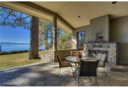 Lake Tahoe Luxury Real Estate