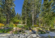 8833 Rubicon Dr. | Meeks Bay Luxury Homes