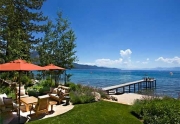 915 Lakeshore Blvd. Lake Tahoe Luxury Real Estate