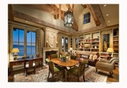 915 Lakeshore Blvd. Lake Tahoe Luxury Real Estate