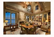 915 Lakeshore Blvd. Lake Tahoe Luxury Real Estate