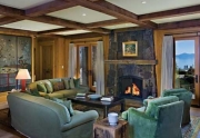 915 Lakeshore Blvd. Lake Tahoe Luxury Real Estate