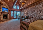 93 Shoreline Cir. | Lake Tahoe Luxury Homes