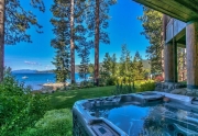 93 Shoreline Cir. | Lake Tahoe Luxury Homes