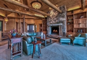 93 Shoreline Cir. | Lake Tahoe Luxury Homes