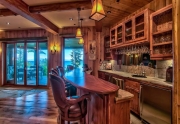 93 Shoreline Cir. | Lake Tahoe Luxury Homes