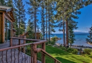 93 Shoreline Cir. | Lake Tahoe Luxury Homes