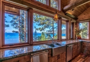 93 Shoreline Cir. | Lake Tahoe Luxury Homes