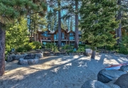 93 Shoreline Cir. | Lake Tahoe Luxury Homes