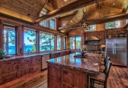 93 Shoreline Cir. | Lake Tahoe Luxury Homes