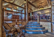 93 Shoreline Cir. | Lake Tahoe Luxury Homes