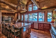 93 Shoreline Cir. | Lake Tahoe Luxury Homes