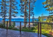 93 Shoreline Cir. | Lake Tahoe Luxury Homes