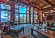 93 Shoreline Cir. | Lake Tahoe Luxury Homes