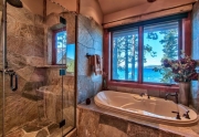 93 Shoreline Cir. | Lake Tahoe Luxury Homes