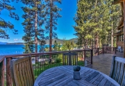 93 Shoreline Cir. | Lake Tahoe Luxury Homes