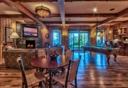 93 Shoreline Cir. | Lake Tahoe Luxury Homes