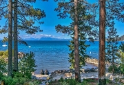 93 Shoreline Cir. | Lake Tahoe Luxury Homes