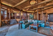 93 Shoreline Cir. | Lake Tahoe Luxury Homes