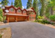 930 Sierra Vesta Ave | The Blackwood Lodge