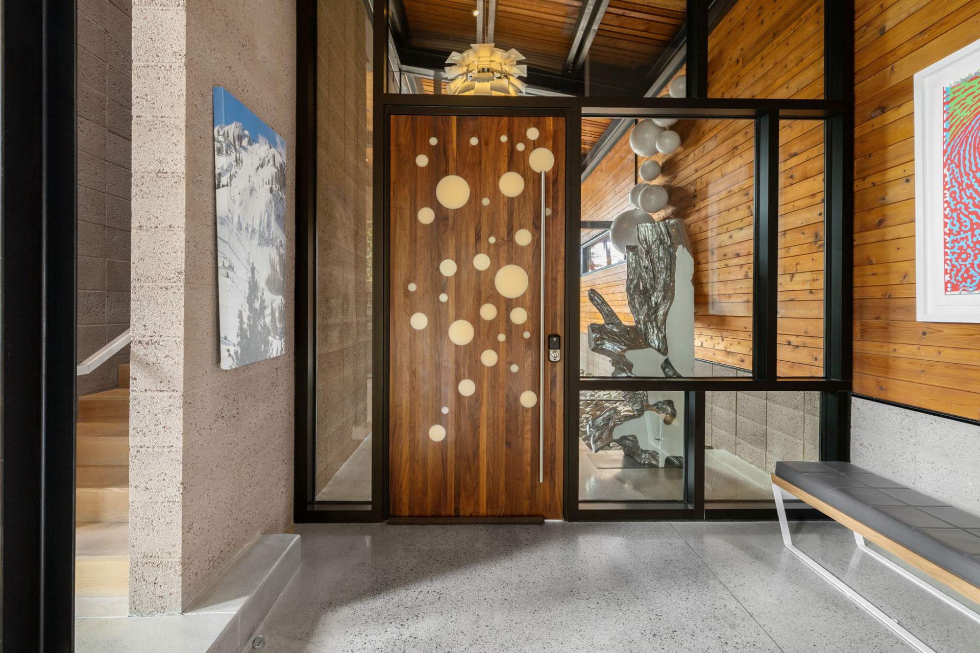60-web-or-mls-9612-Dunsmuir-2-2