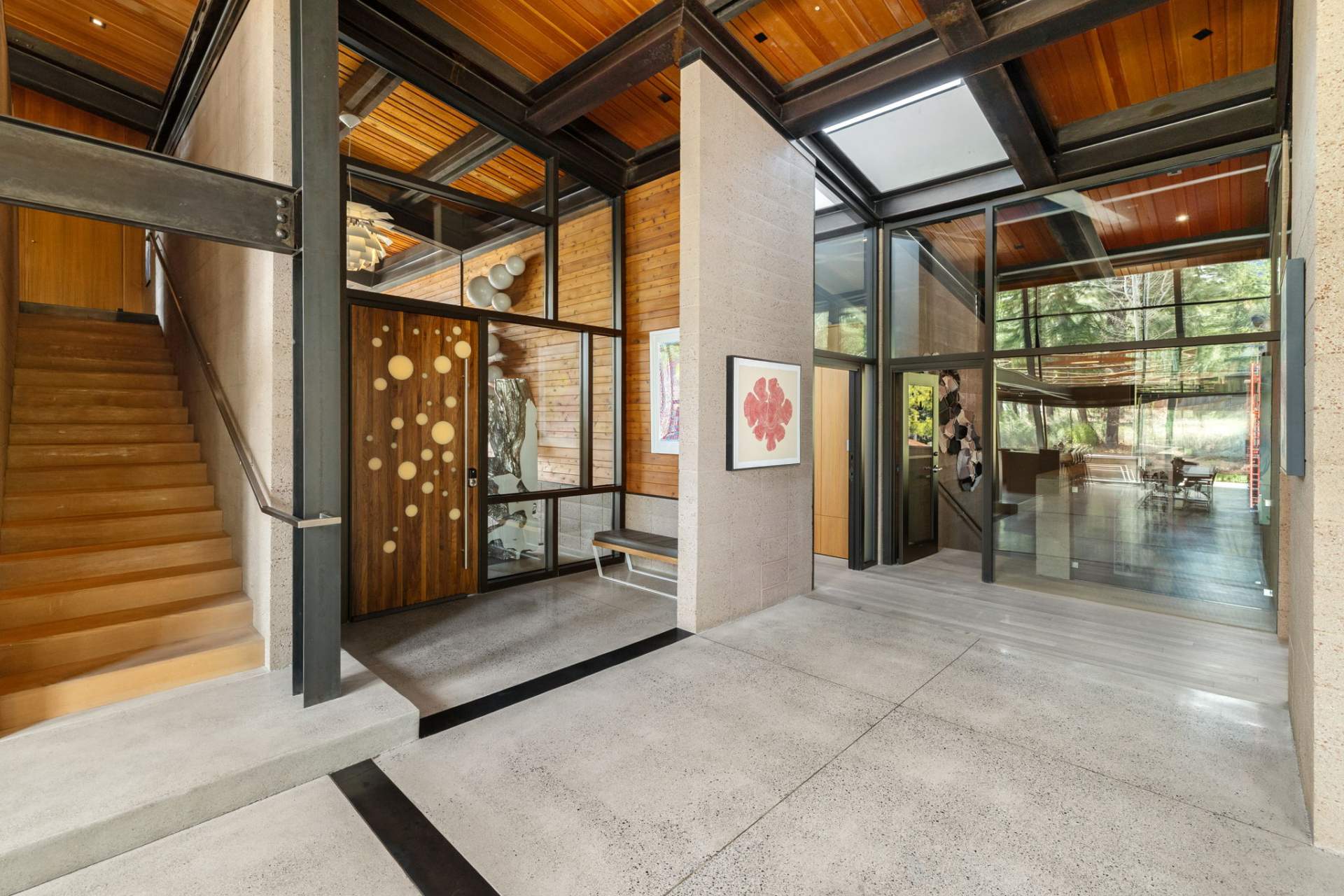 79-web-or-mls-9612-Dunsmuir-21-2