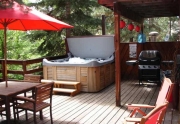 tahoe homes for sale