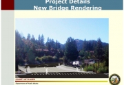 alpine-meadows-bridge-rendering