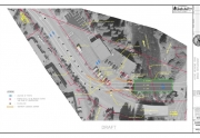 alpine-meadows-bridge-temp-bridge-plans