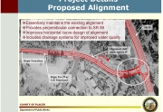 project-details-of-alpine-meadows-bridge