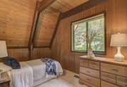 Alpine Meadows Homes for Sale | 1314 Mineral Springs Trail Bedroom