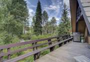 Alpine Meadows Home for Sale | 1314 Mineral Springs Trail View