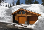 Alpine Meadows Real Estate