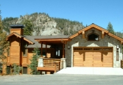 Alpine Meadows Luxury Real Estate