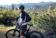 Alpine Meadows Homes for Sale