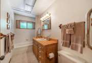 180 Quiet Walk Rd. | Bathroom