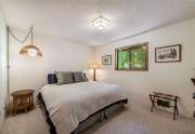 180 Quiet Walk Rd. | Bedroom