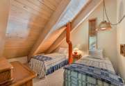 180 Quiet Walk Rd. |Bedroom