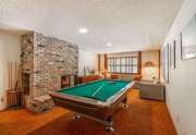 180 Quiet Walk Rd. | Family Room