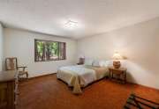 180 Quiet Walk Rd. | Bedroom