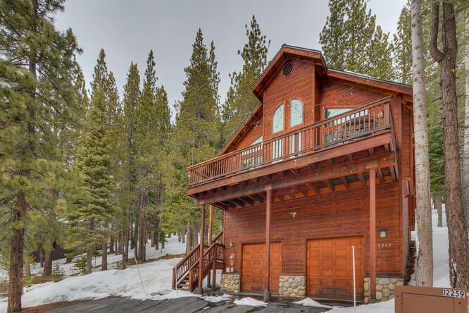 12259-Northwoods-Blvd-Truckee-small-002-002-Front-Exterior-666x444-72dpi 12259-Northwoods-Blvd-Truckee-small-002-002-Front-Exterior-666x444-72dpi