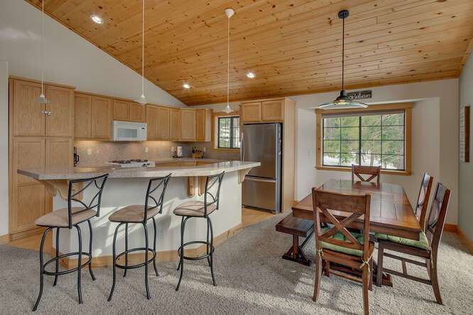 12259-Northwoods-Blvd-Truckee-small-008-004-Dining-RoomKitchen-666x444-72dpi 12259-Northwoods-Blvd-Truckee-small-008-004-Dining-RoomKitchen-666x444-72dpi