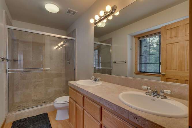 12259-Northwoods-Blvd-Truckee-small-012-014-Master-Bath-666x445-72dpi 12259-Northwoods-Blvd-Truckee-small-012-014-Master-Bath-666x445-72dpi