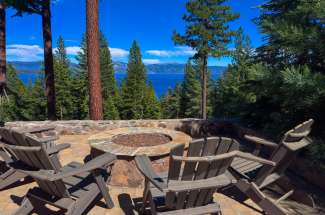 Carnelian Bay Real Estate & Homes for Sale