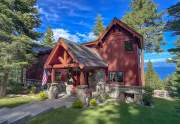 4470-Huckleberry-Dr-Carnelian-Bay-CA