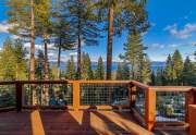 4470HucklleberryDr-14