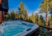 4470HucklleberryDr-28