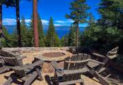 Lake-Tahoe-lakeview-patio-and-fire-pit