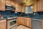 Kitchen | 12798 Falcon Point Pl.